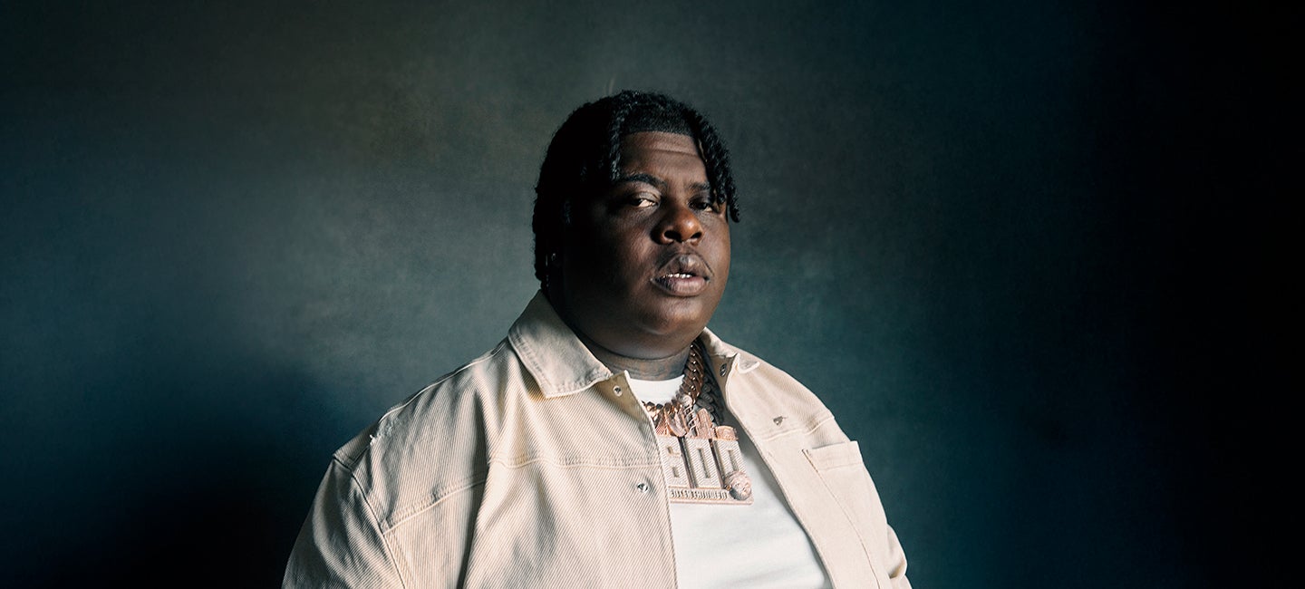 BigXthaPlug