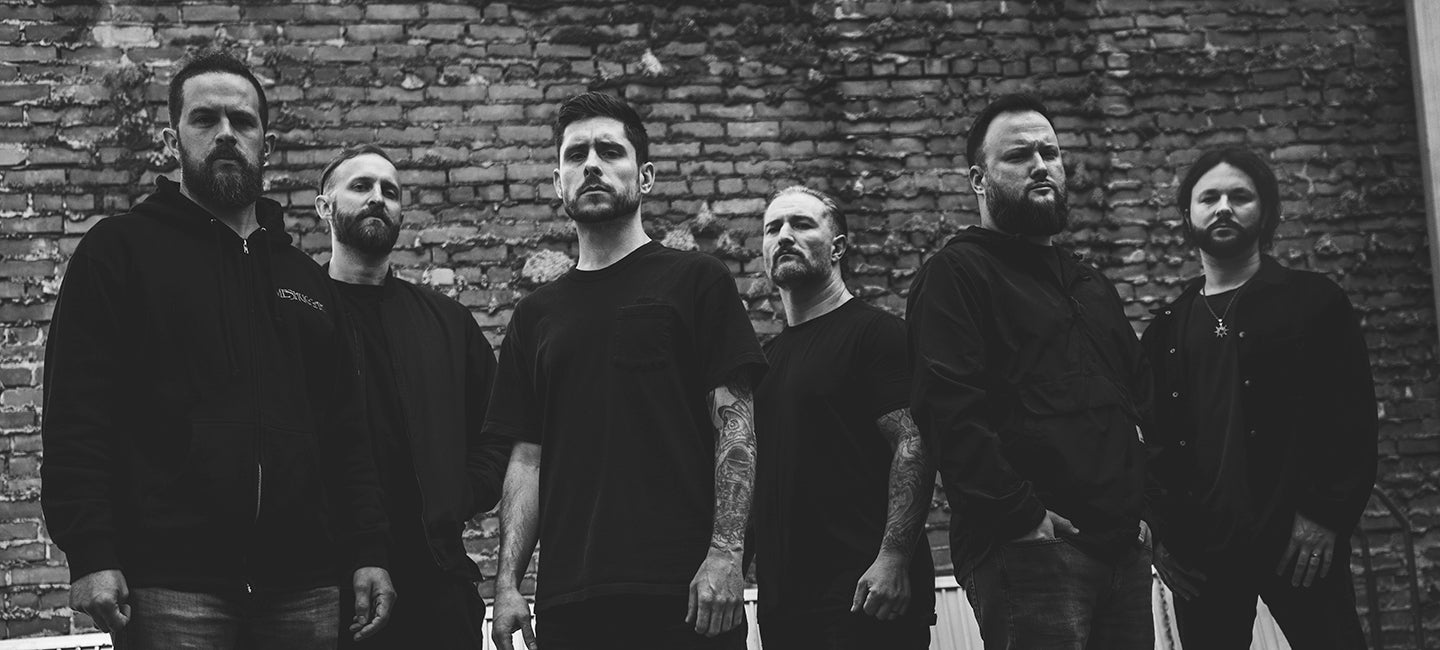 Whitechapel