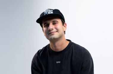 More Info for Tape B 