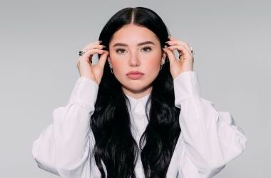 More Info for Lauren Spencer Smith