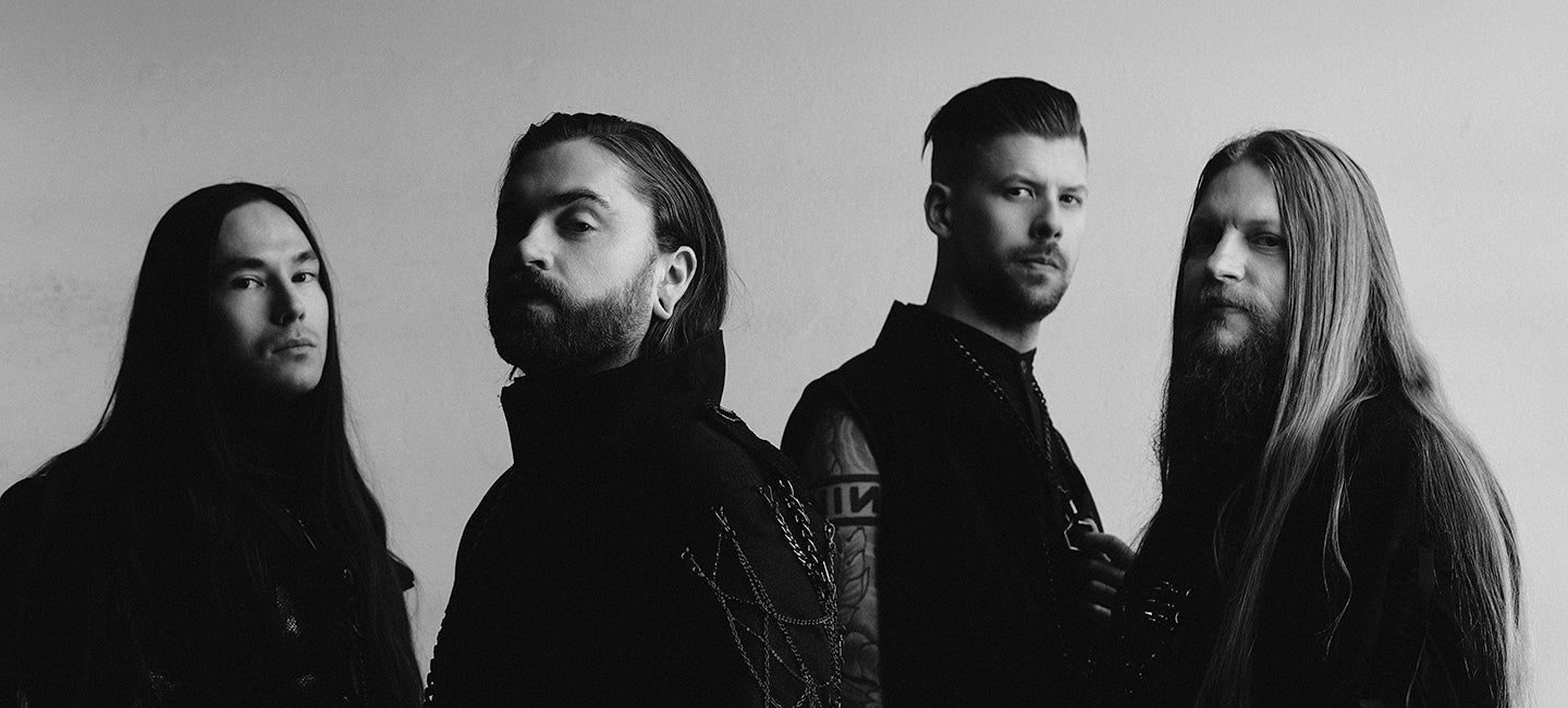 Imminence