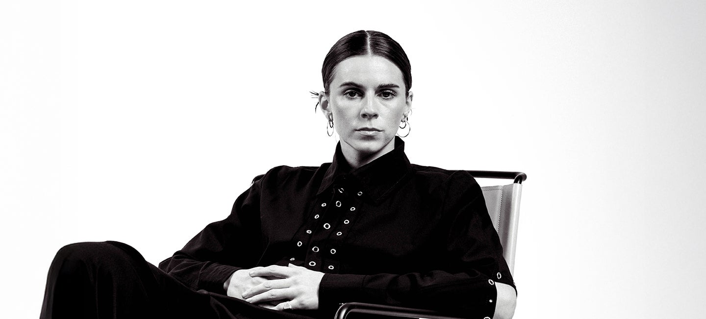 PVRIS