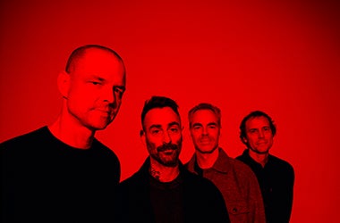 More Info for American Football