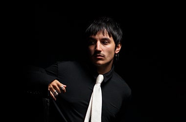 More Info for Artemas 