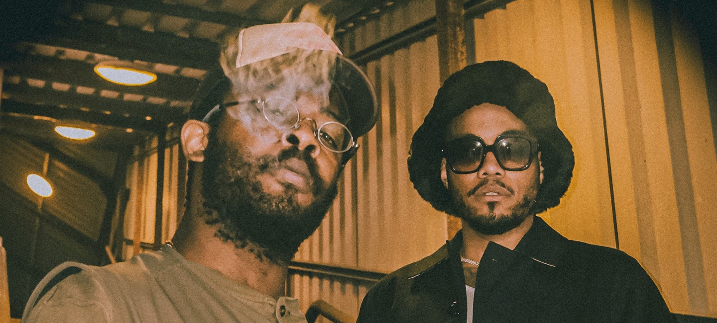 NxWorries