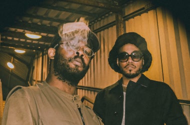 More Info for NxWorries
