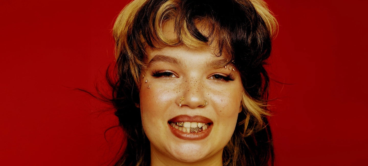 Lola Young