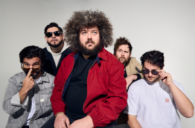 More Info for Ripe & Allen Stone