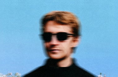 More Info for Oskar med K