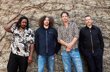 More Info for Big Wreck
