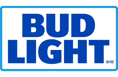 Bud Light logo