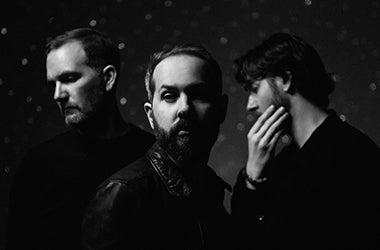 Cigarettes After Sex | HISTORY