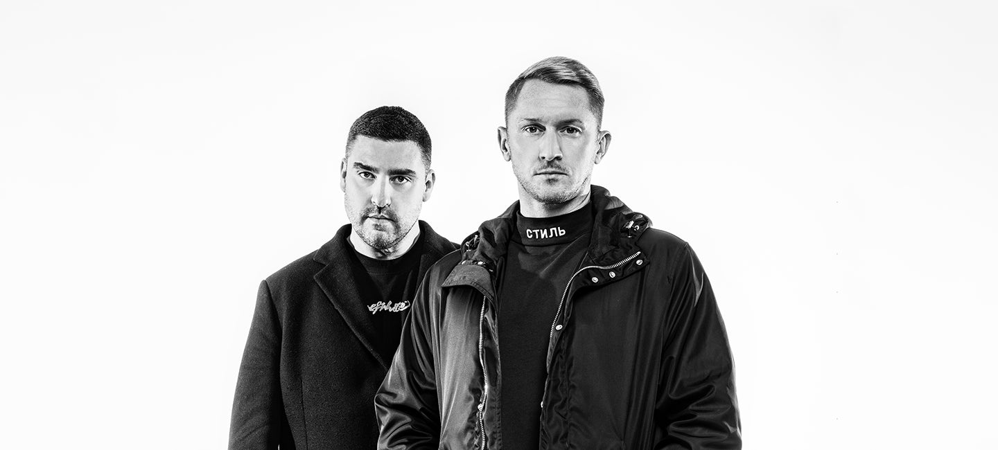 CamelPhat