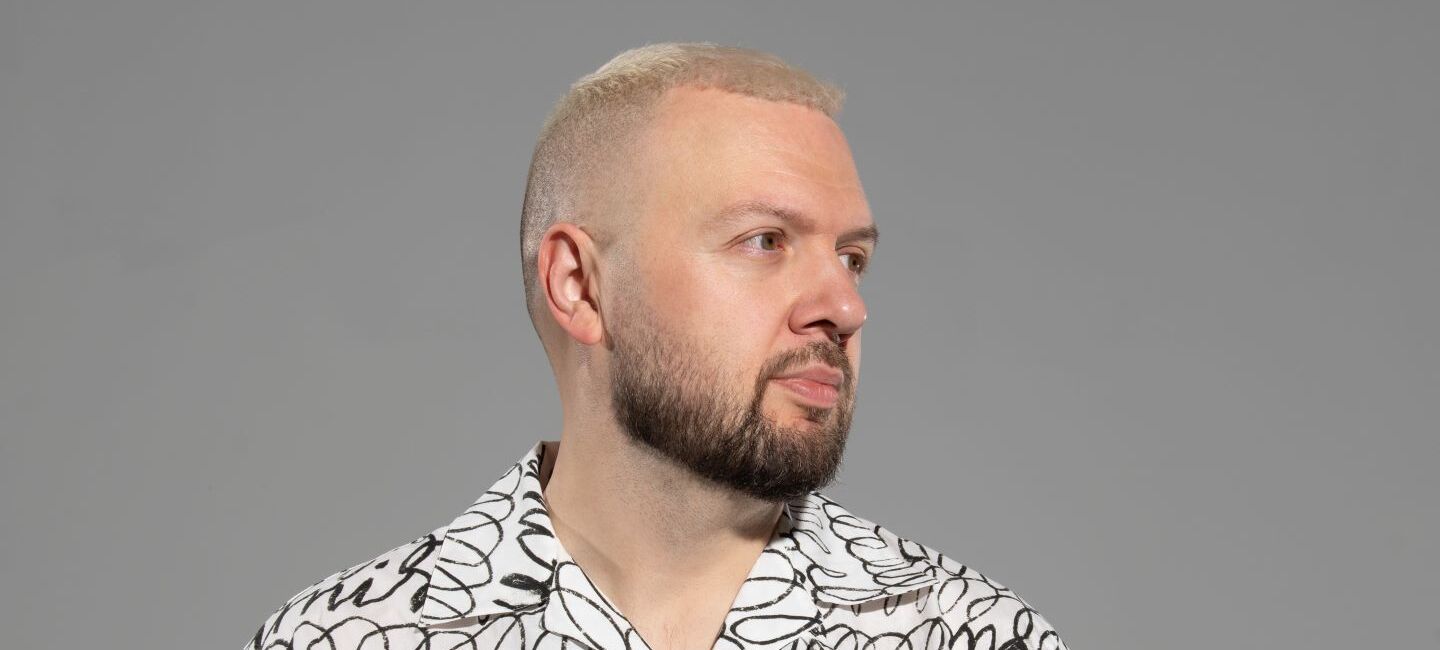 Chris Lake
