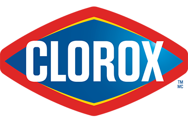 Clorox logo
