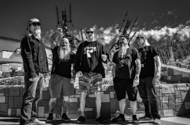 More Info for Down