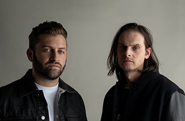 More Info for Zeds Dead
