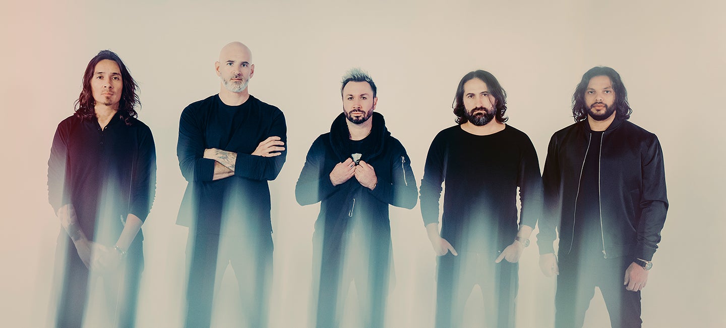 Periphery