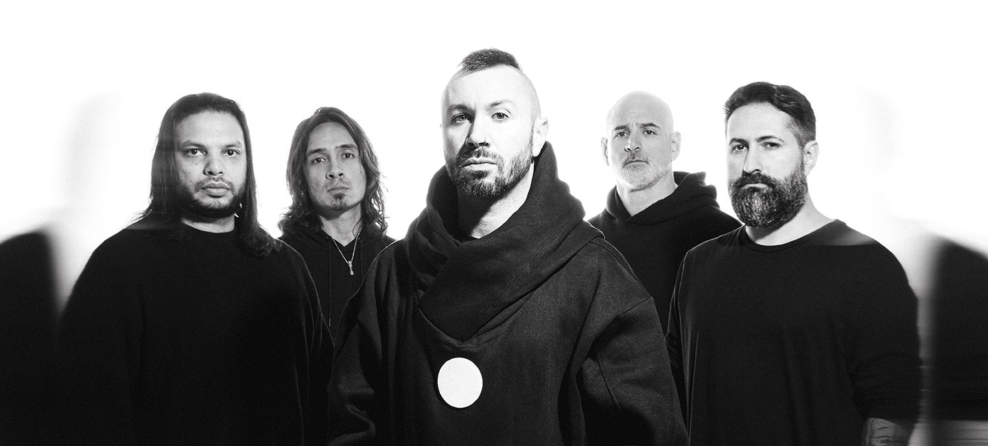 Periphery