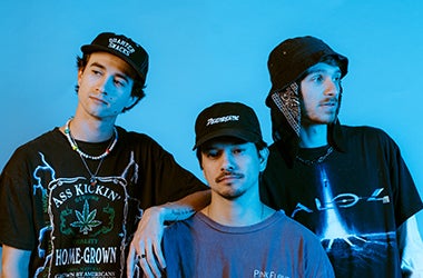 More Info for Levity