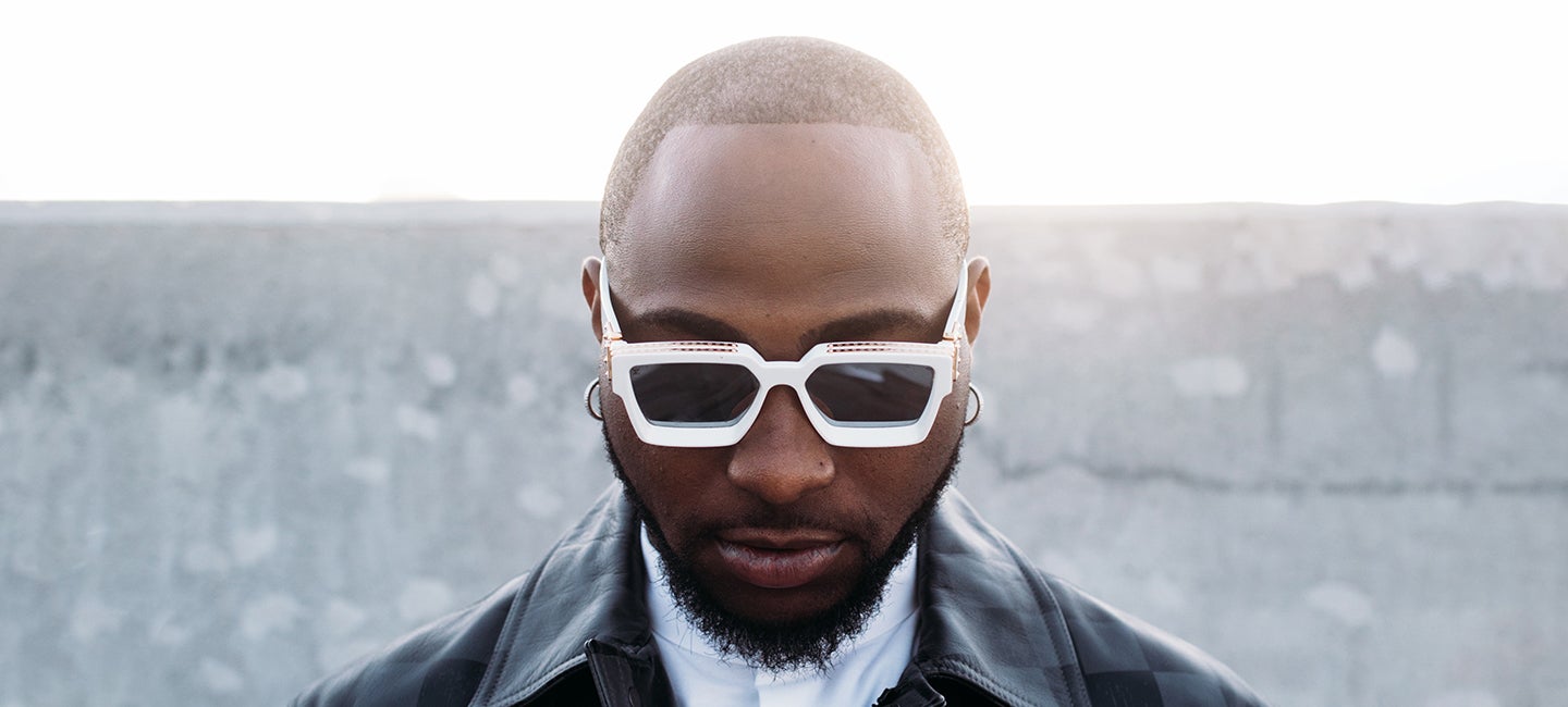 Davido