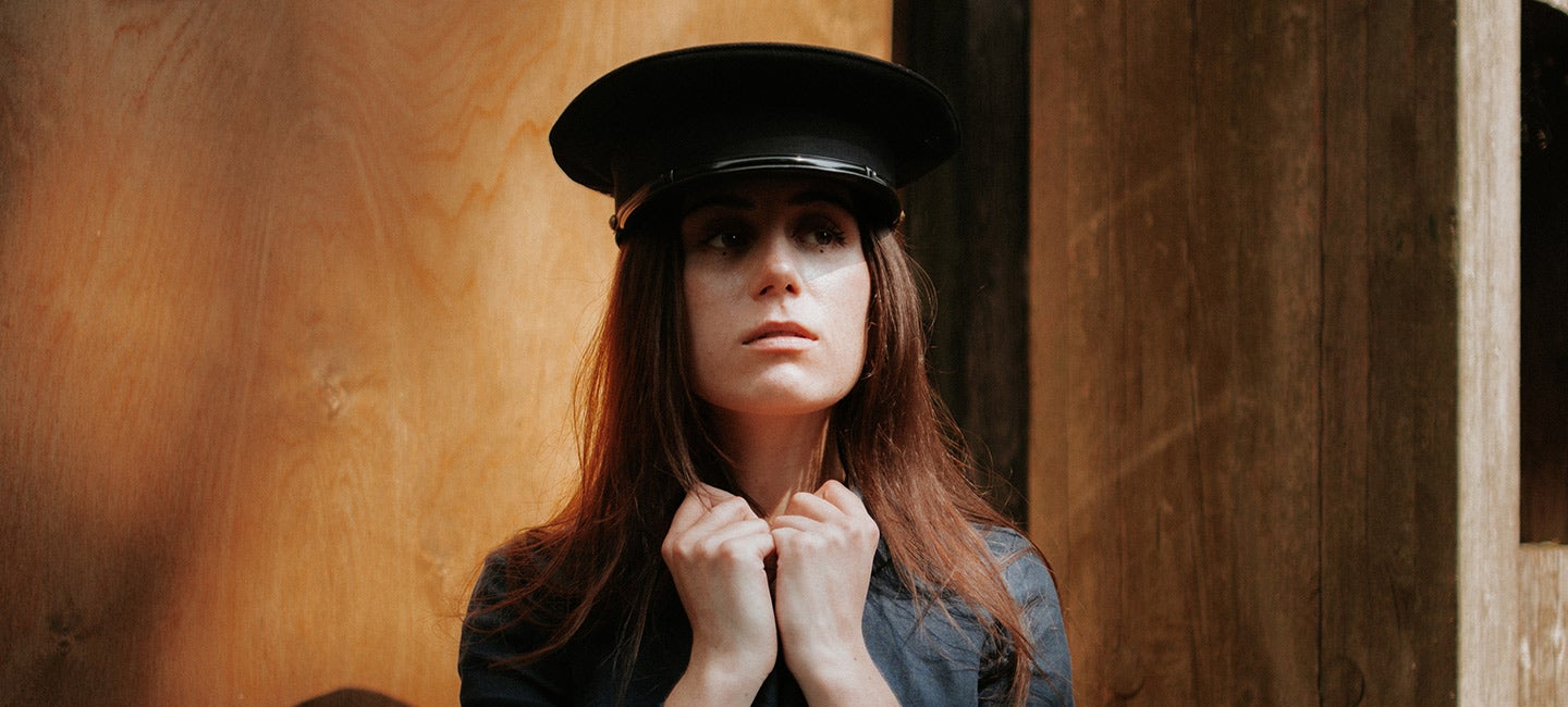dodie