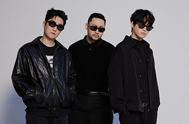 More Info for Epik High