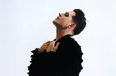 More Info for G-Eazy