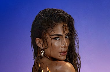 More Info for Greeicy