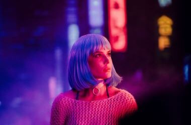 More Info for Halsey