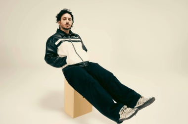 More Info for HASAN RAHEEM