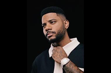 More Info for Bryson Tiller
