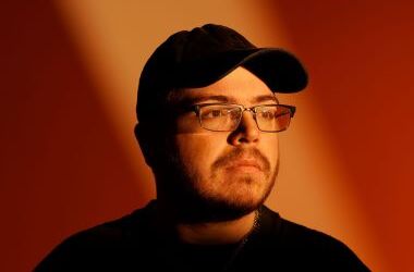 More Info for Ray Volpe