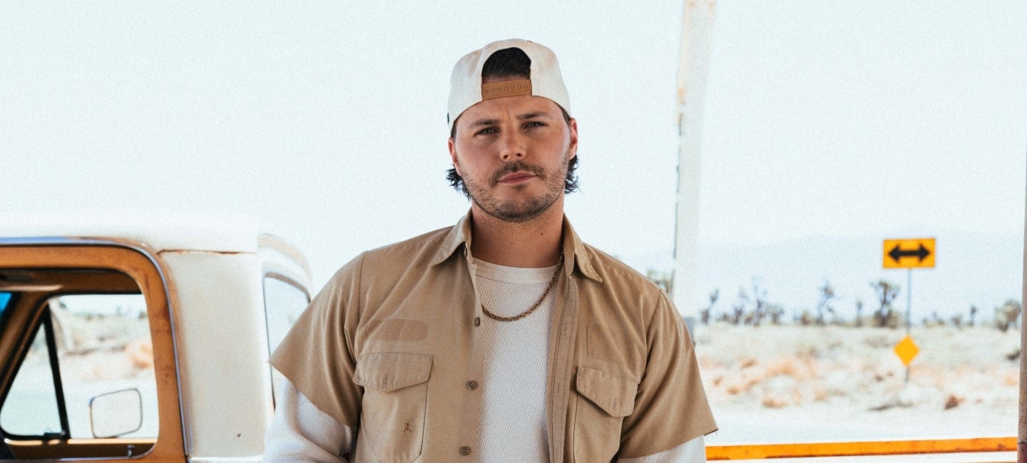 Josh Ross