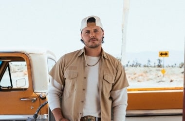 More Info for Josh Ross