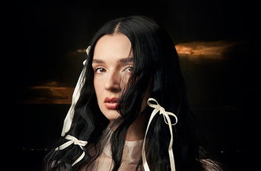 More Info for Poppy 
