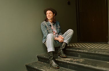 More Info for James Bay