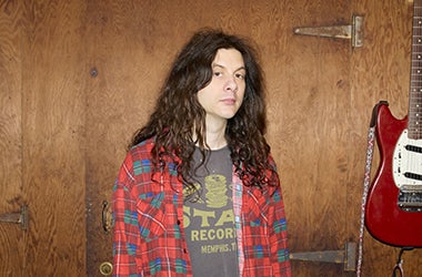 More Info for Kurt Vile & the Violators