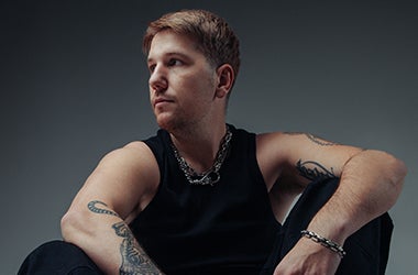 More Info for Layton Giordani