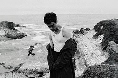 More Info for Del Water Gap