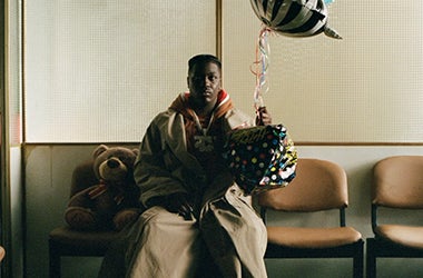 More Info for Lil Yachty