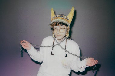 More Info for Cavetown