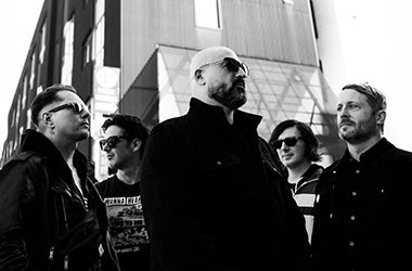 More Info for Poison The Well