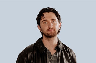 More Info for Max Styler