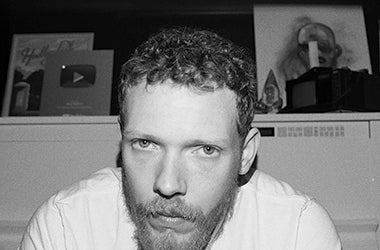 More Info for Matt Maeson