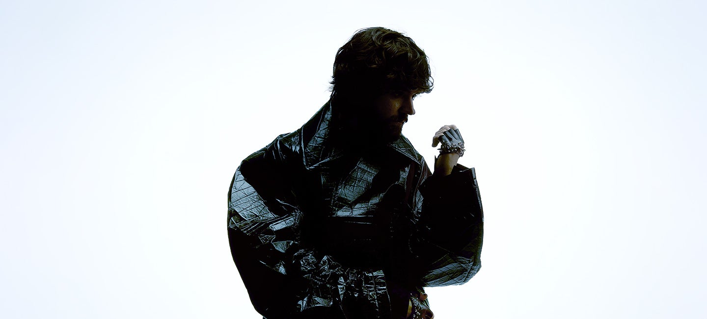 Madeon