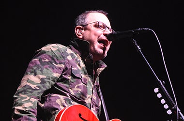 More Info for Matthew Good Band