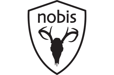 Nobis logo