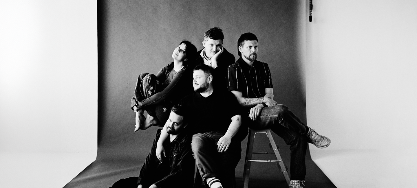 Of Monsters and Men