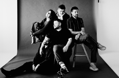 More Info for Of Monsters and Men